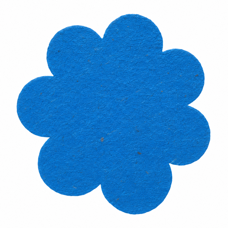 Tüte mit Konfetti - Bild 9
