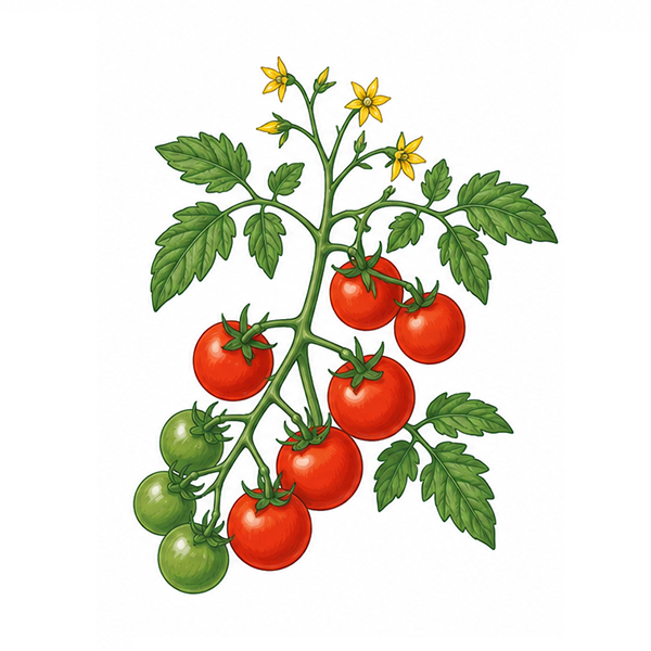 Sprout Samenbleistift - Bild 14