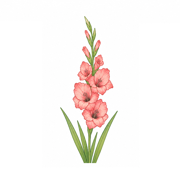 Box mit Blumenzwiebel - Bild 4