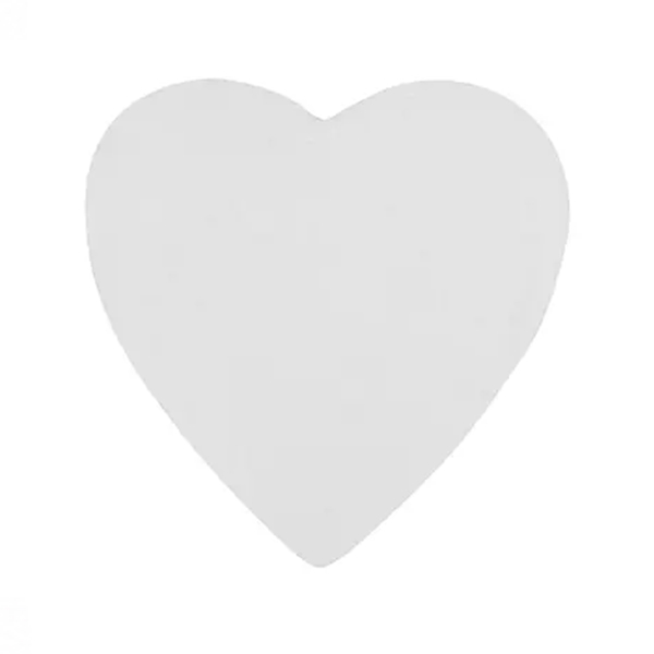 Haftnotizen gerecycelt - Bild 3