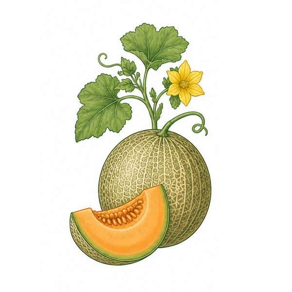 Sprout Samenbleistift - Bild 16
