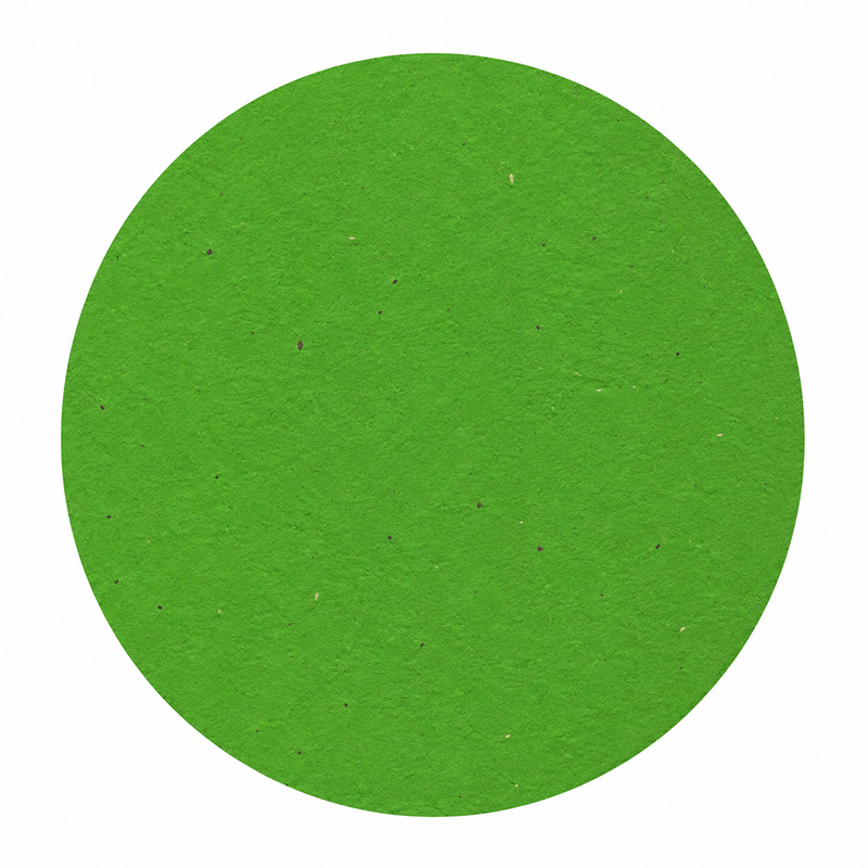 Tüte mit Konfetti - Bild 7