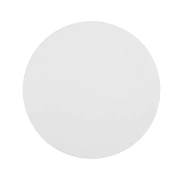 Haftnotizen gerecycelt - Bild 6