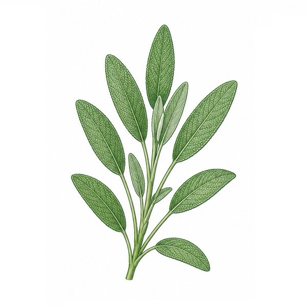 Sprout Samenbleistift - Bild 13