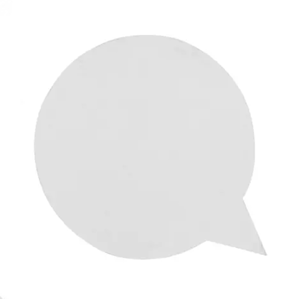 Haftnotizen gerecycelt - Bild 4
