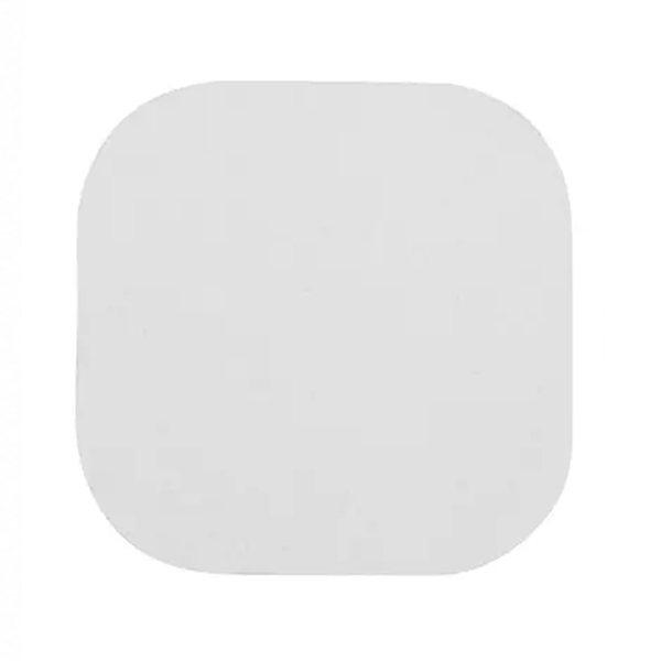 Haftnotizen gerecycelt - Bild 5