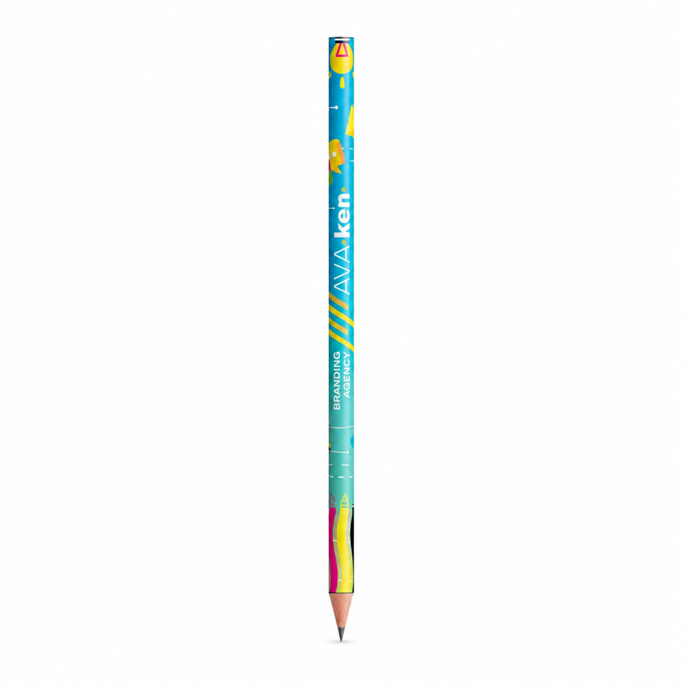 BIC Evolution Classic Cut Ecolutions