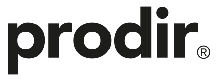 Prodir