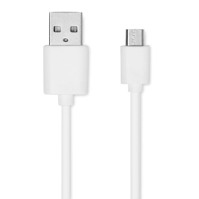 Bambus Powerbank 4000 mAh - Bild 2