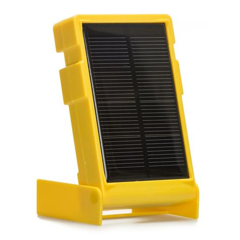 WakaWaka Light - Bild 3