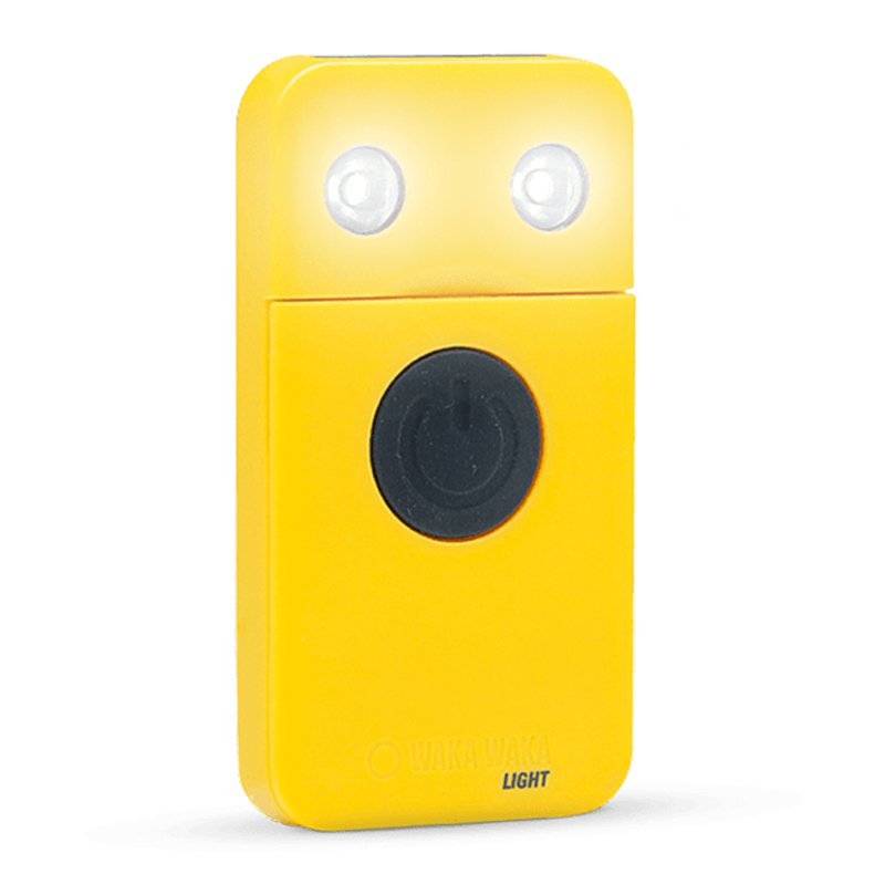 WakaWaka Light - Bild 6