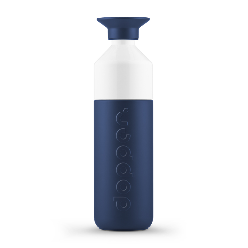 Dopper Insulated 580 ml - Bild 3