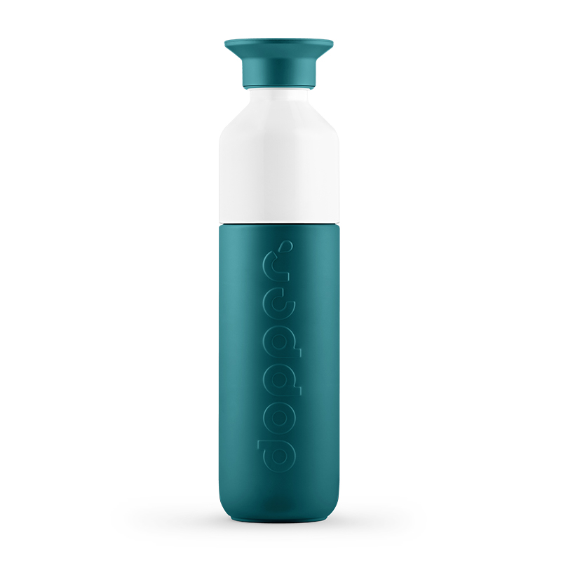 Dopper Insulated 350 ml Geschenk - Bild 3