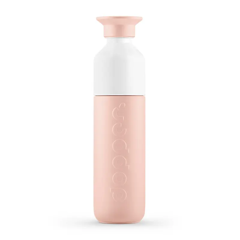 Dopper Insulated 350 ml Geschenk - Bild 6