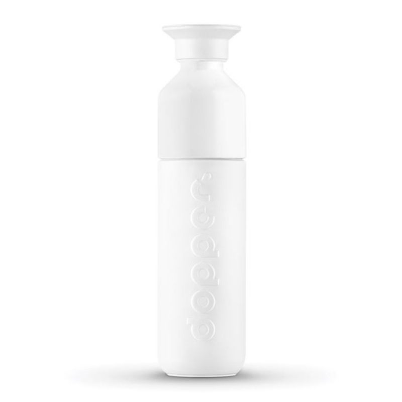 Dopper Insulated 350 ml Geschenk - Bild 7
