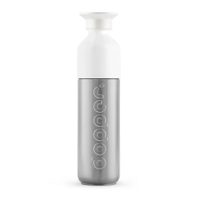 Dopper Insulated 350 ml Geschenk - Bild 12