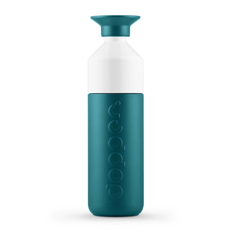 Dopper Insulated 580 ml - Bild 7