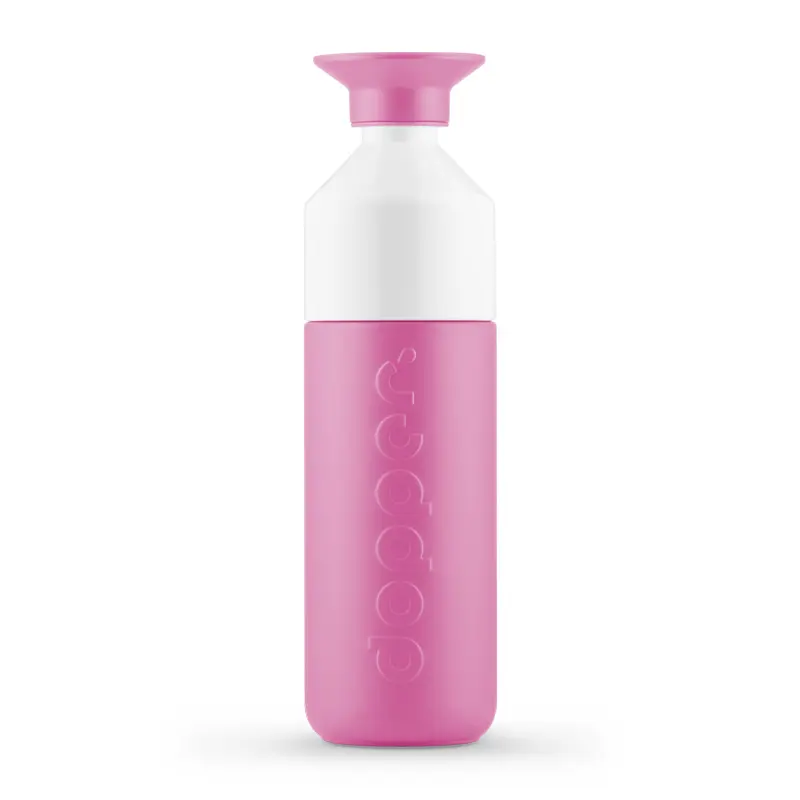 Dopper Insulated 580 ml Geschenk - Bild 4