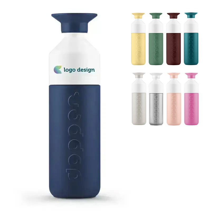 Dopper Insulated 580 ml