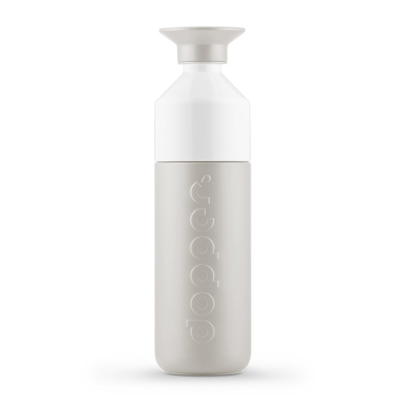 Dopper Insulated 580 ml - Bild 6