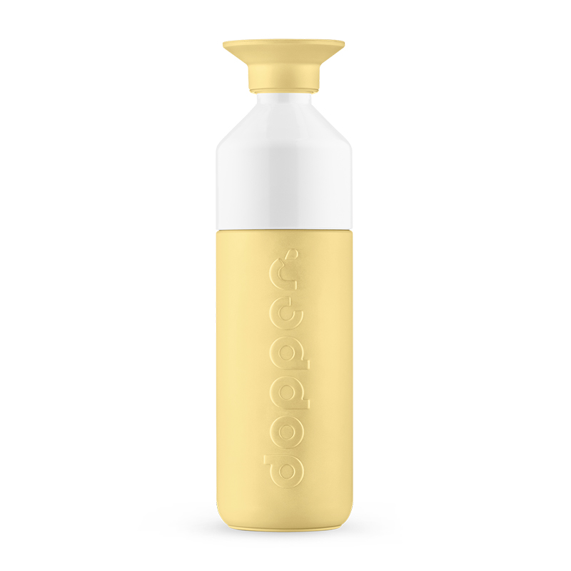 Dopper Insulated 580 ml - Bild 9