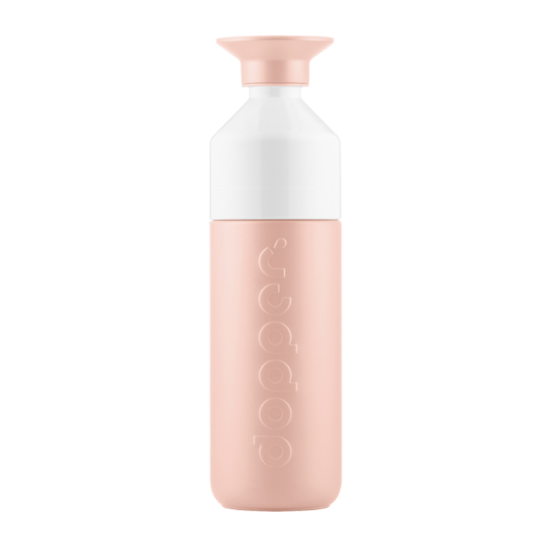 Dopper Insulated 580 ml - Bild 5
