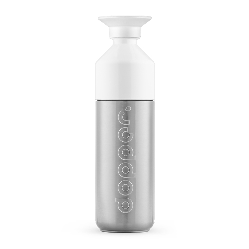 Dopper Insulated 580 ml - Bild 11
