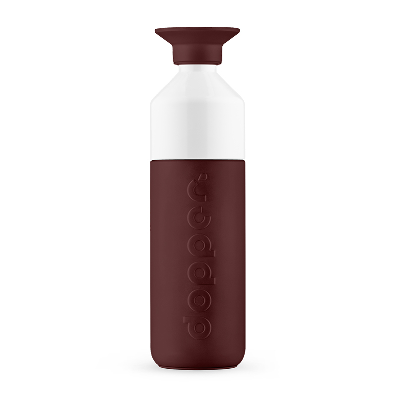 Dopper Insulated 580 ml - Bild 10