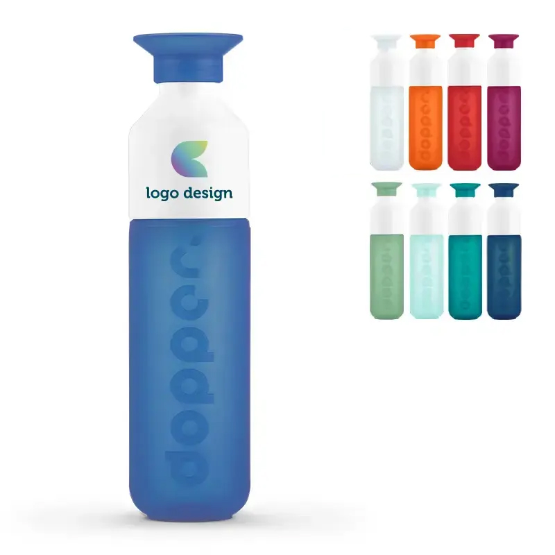 Dopper bedrucken | Original