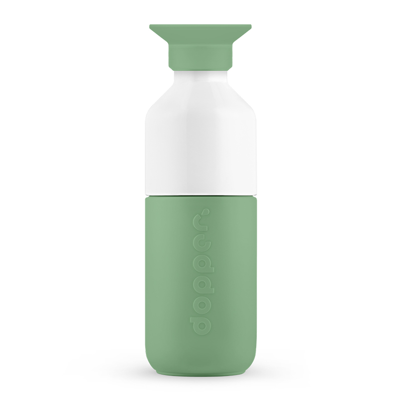 Dopper Steel 350 ml farbig - Bild 6