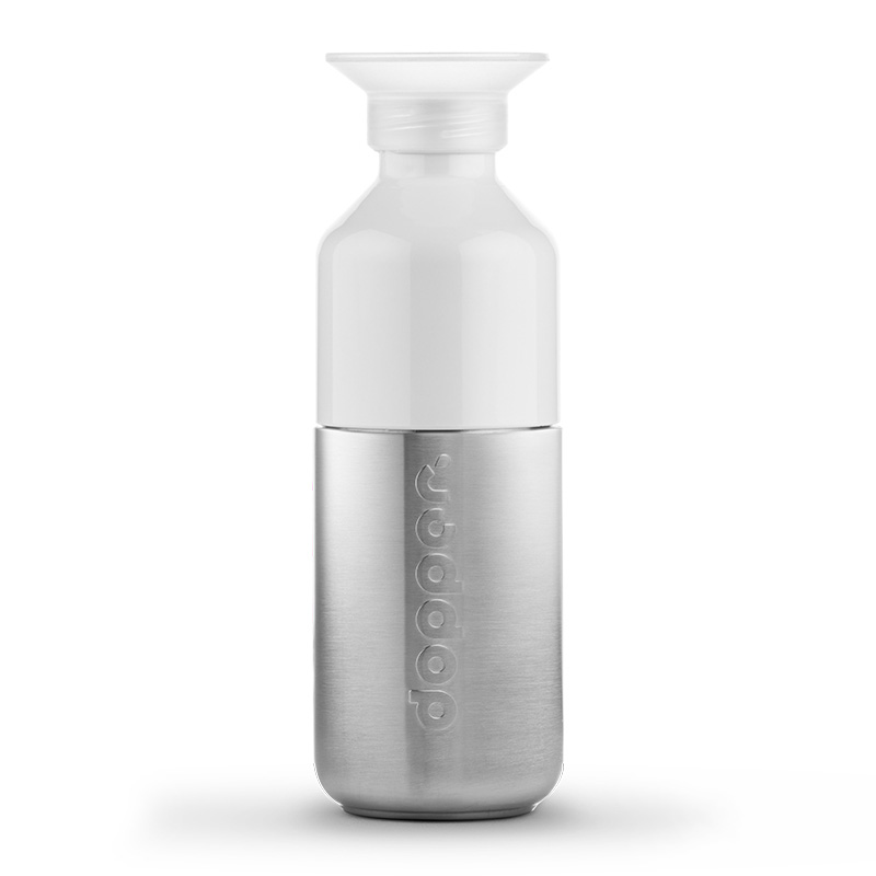Dopper Steel 350 ml - Bild 3