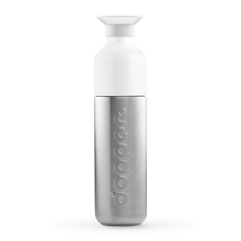Dopper Steel 490 ml - Bild 5