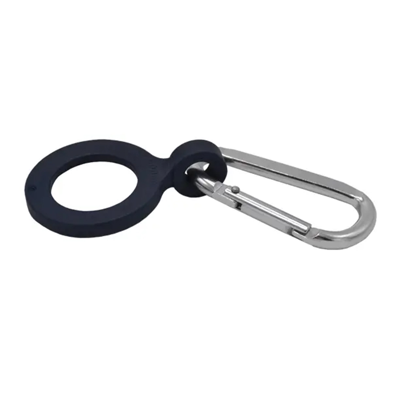 Dopper Steel 490 ml - Bild 3