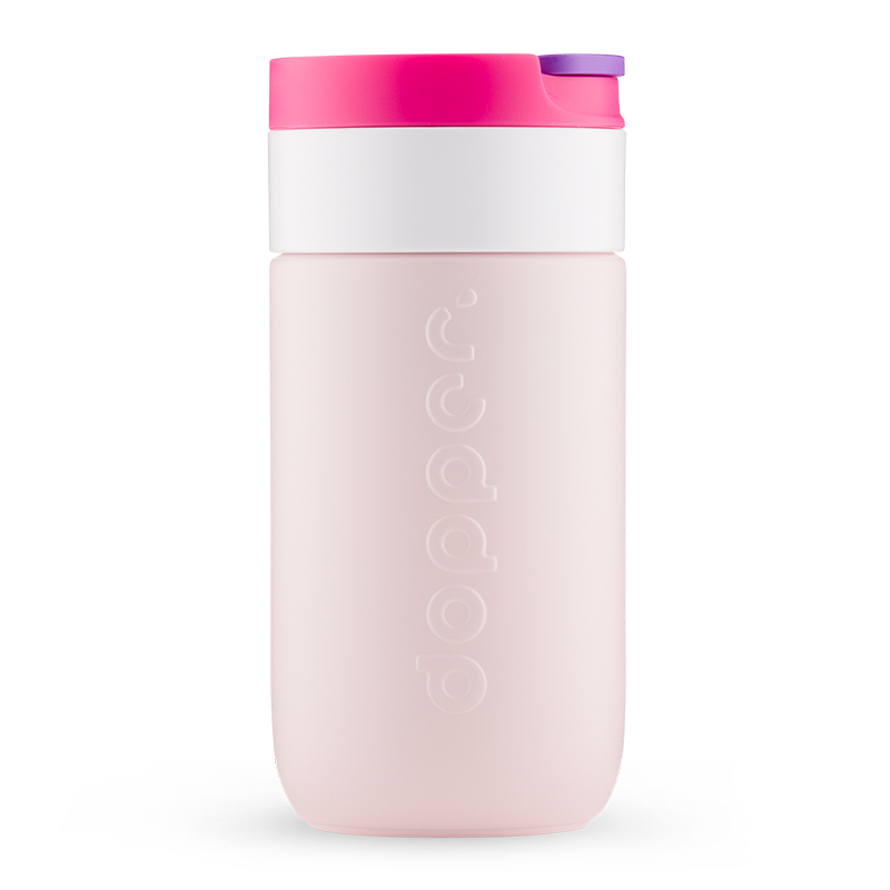 Dopper Travel Mug 300 ml - Bild 5