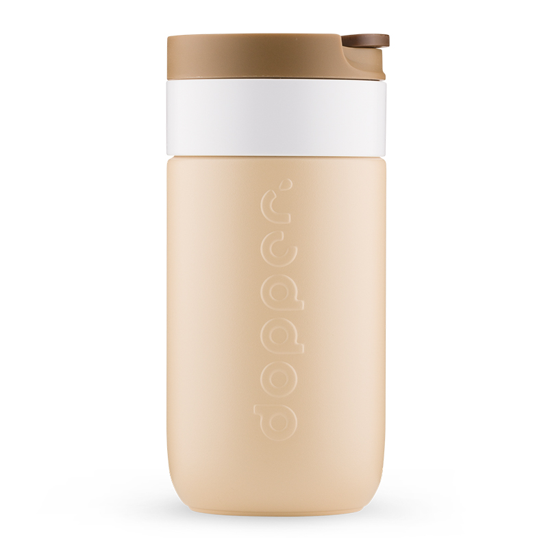 Dopper Travel Mug 300 ml - Bild 8