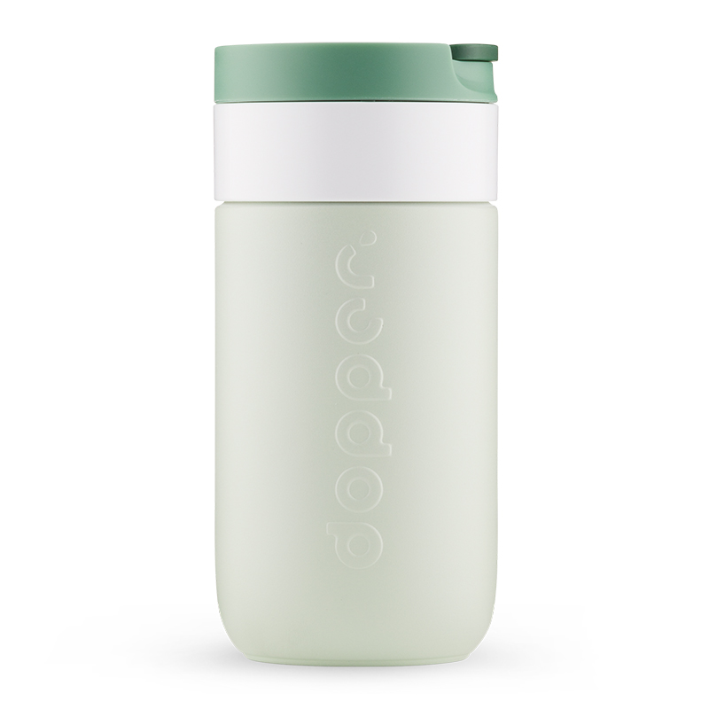 Dopper Travel Mug 300 ml - Bild 9