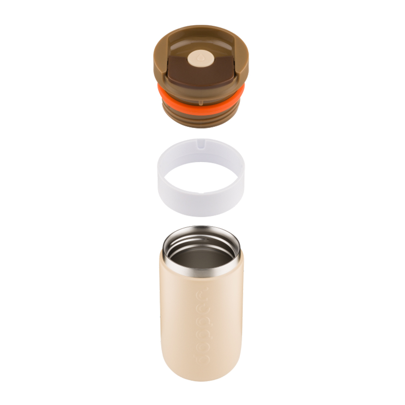 Dopper Travel Mug 300 ml - Bild 2