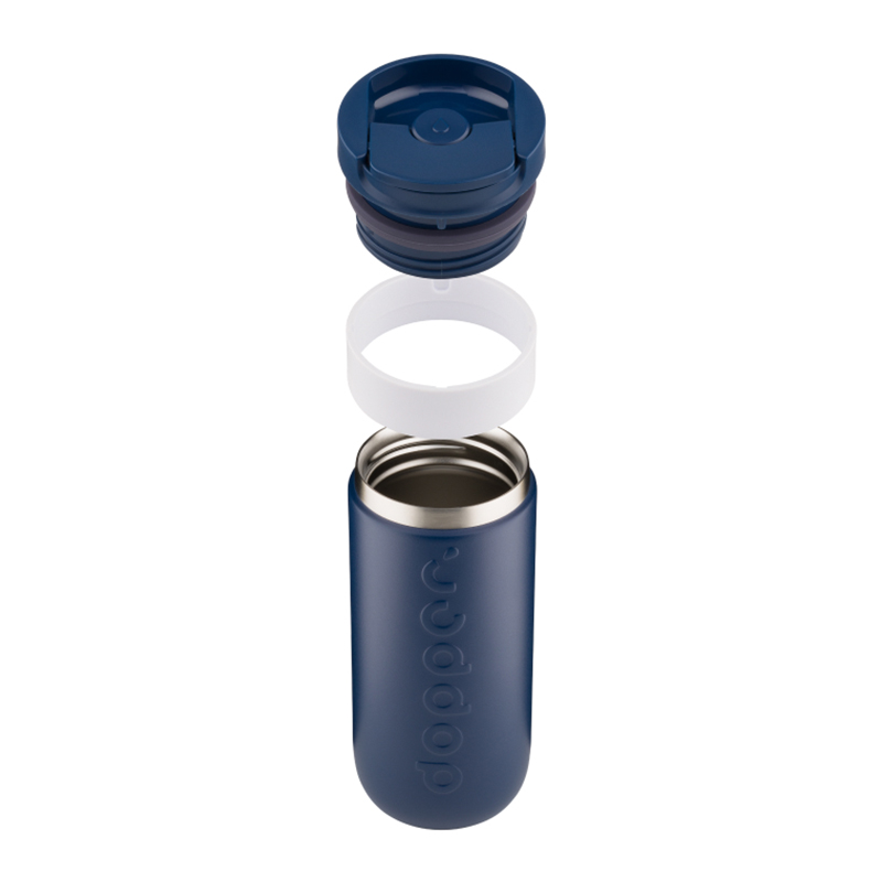Dopper Travel Mug 400 ml - Bild 2