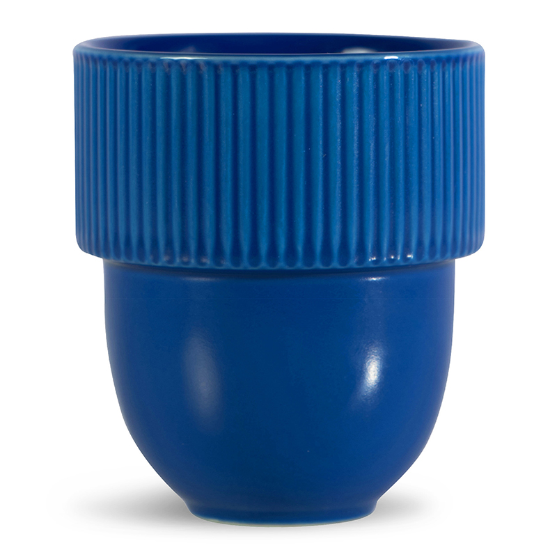 Stapelbecher 270 ml - Bild 3