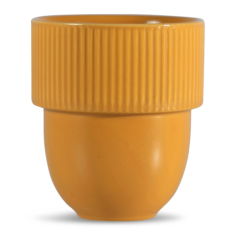 Stapelbecher 270 ml - Bild 8