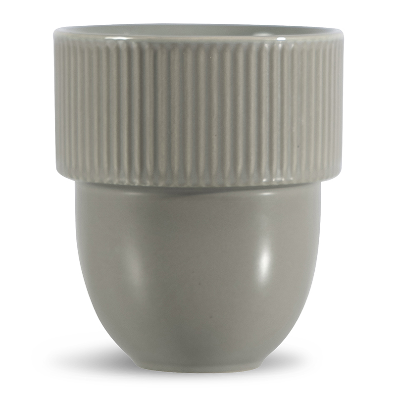 Stapelbecher 270 ml - Bild 4
