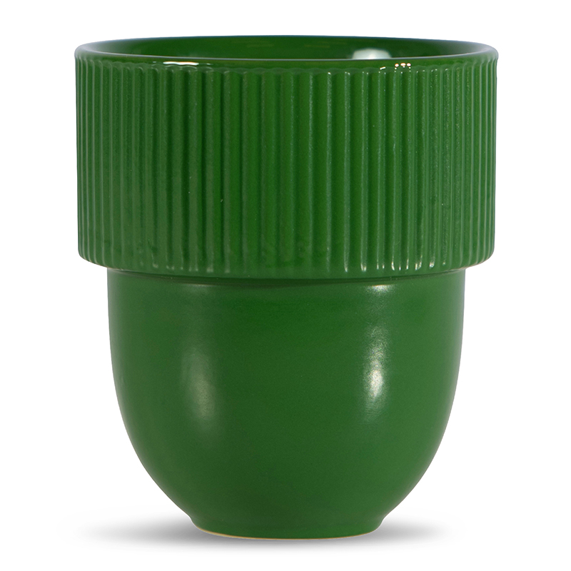 Stapelbecher 270 ml - Bild 5