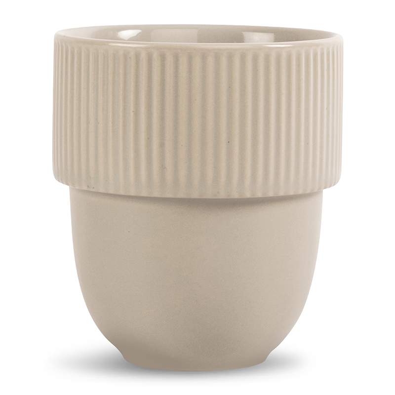 Stapelbecher 270 ml - Bild 9