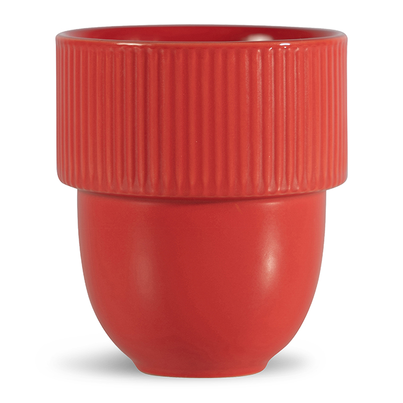Stapelbecher 270 ml - Bild 7