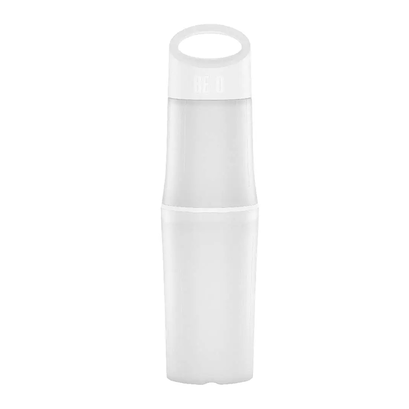 BE O bottle - Bild 2