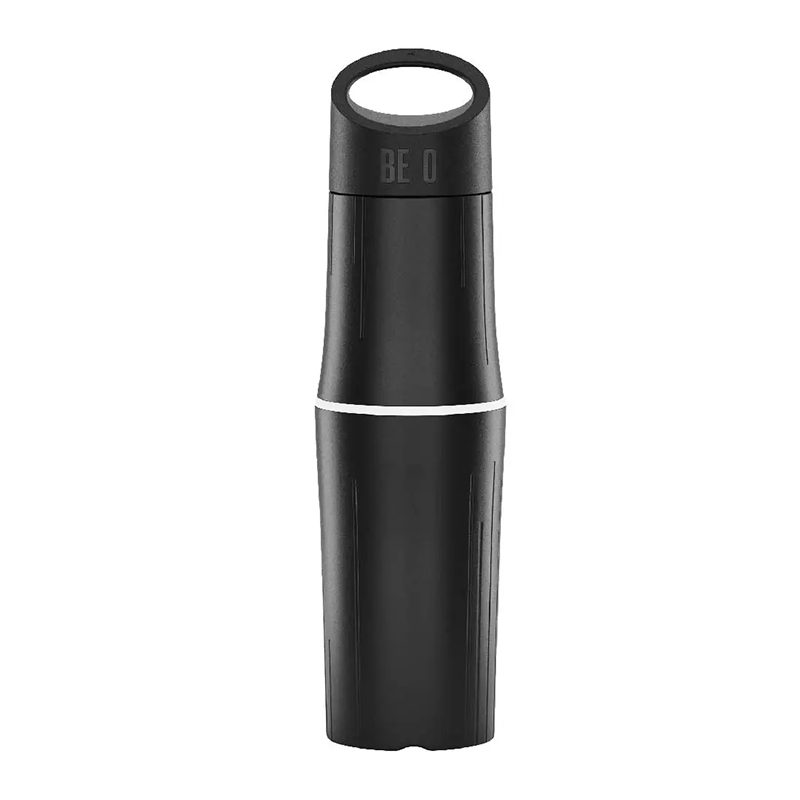 BE O bottle - Bild 3