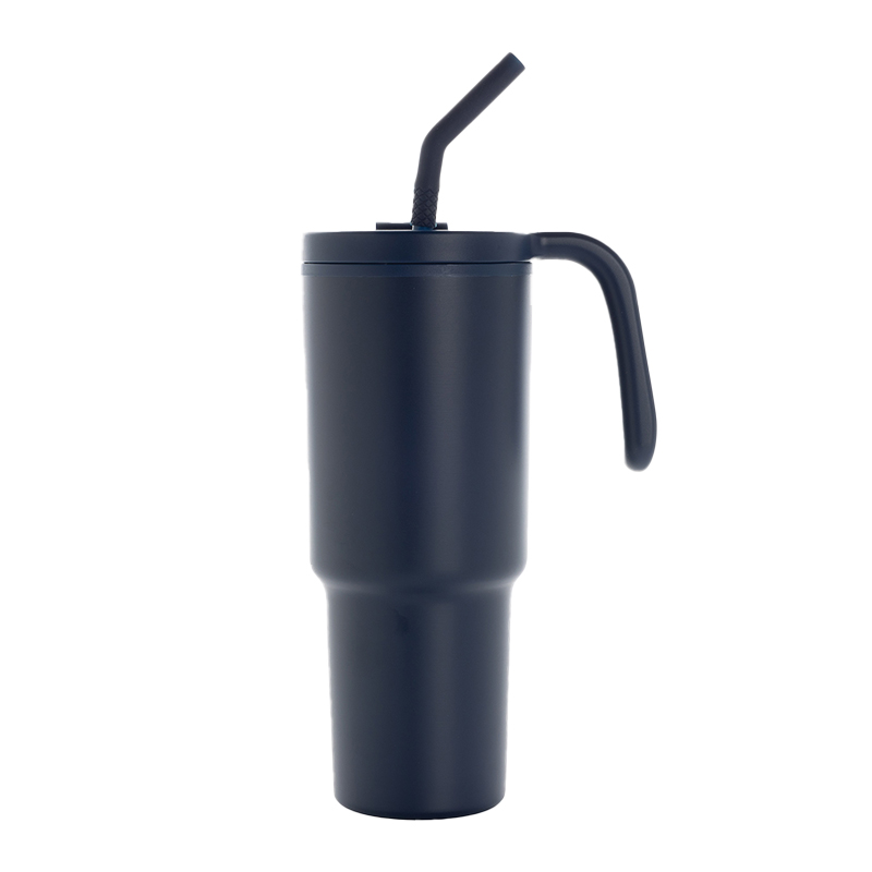 Becher 900 ml - Bild 6