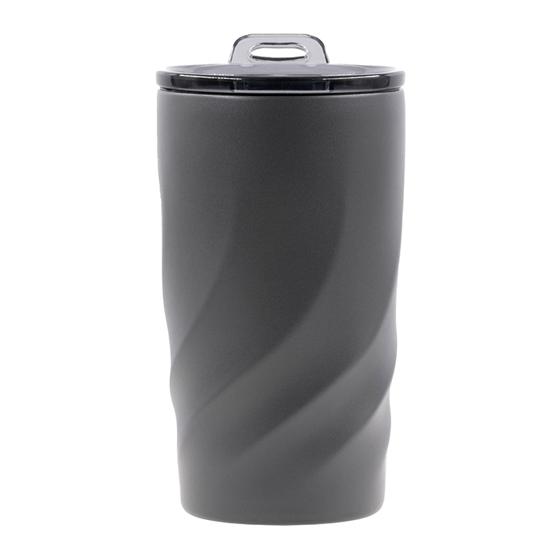 Becher mit Keramikbeschichtung - Bild 7
