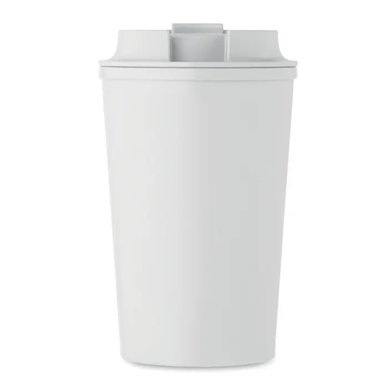 Becher aus Biokunststoff - Bild 5