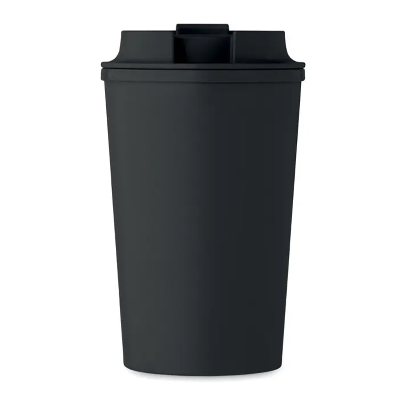 Becher aus Biokunststoff - Bild 3